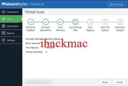 malwarebytes for mac enterprise